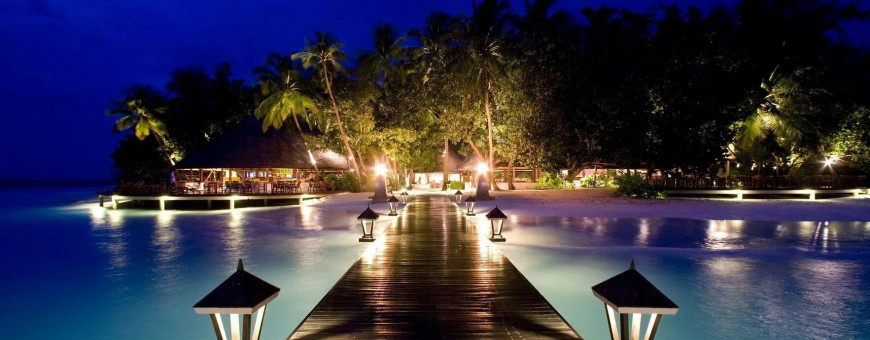 Светличная игра 31 марта в 22:00 по мск